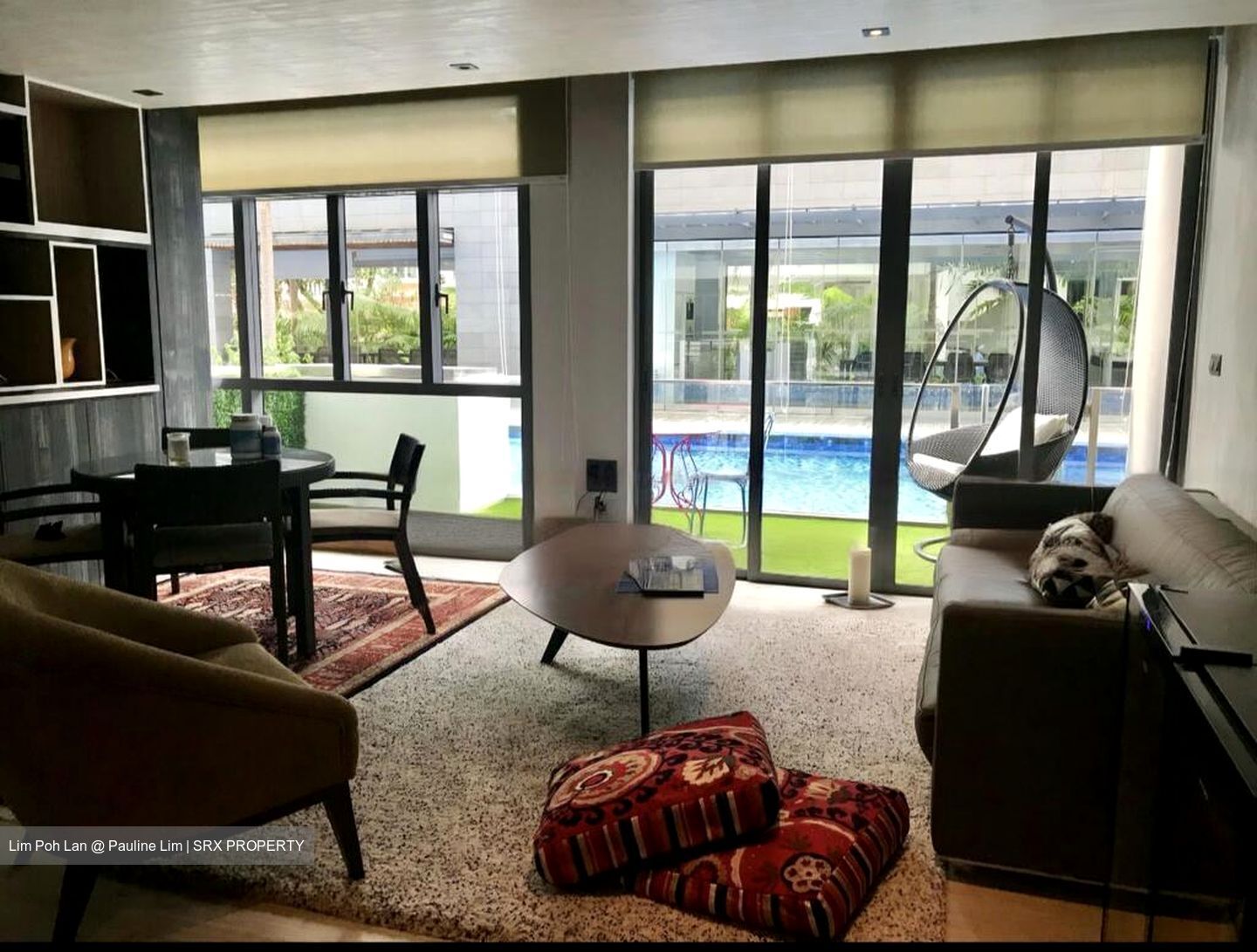 Naturalis (D15), Apartment #459078791